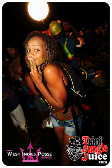 jouvert_summer_edition_2014_pt2-123