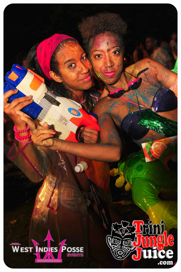 jouvert_summer_edition_2014_pt2-124