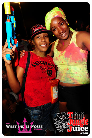 jouvert_summer_edition_2014_pt2-126