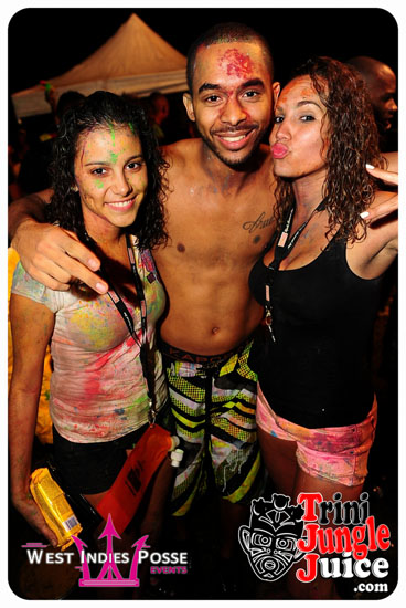 jouvert_summer_edition_2014_pt2-127