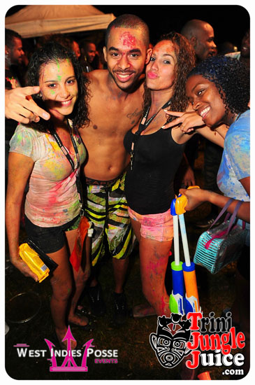 jouvert_summer_edition_2014_pt2-128