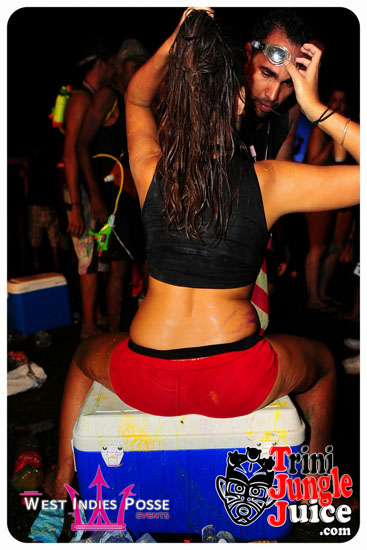 jouvert_summer_edition_2014_pt2-131