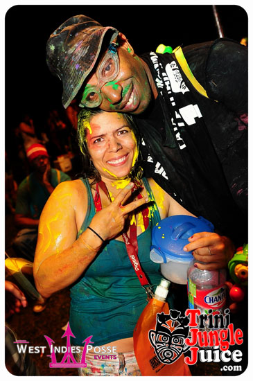 jouvert_summer_edition_2014_pt2-134