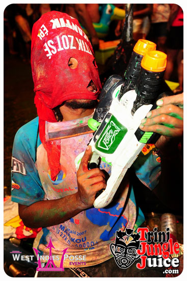 jouvert_summer_edition_2014_pt2-135