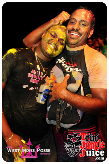 jouvert_summer_edition_2014_pt2-136