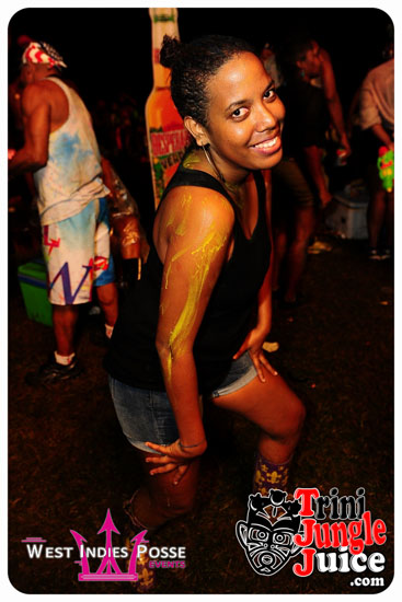jouvert_summer_edition_2014_pt2-138