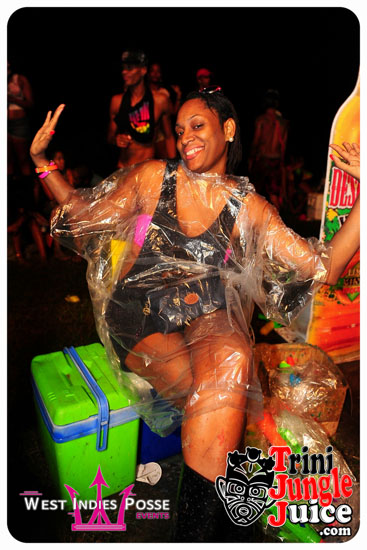 jouvert_summer_edition_2014_pt2-139