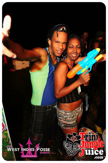 jouvert_summer_edition_2014_pt2-140