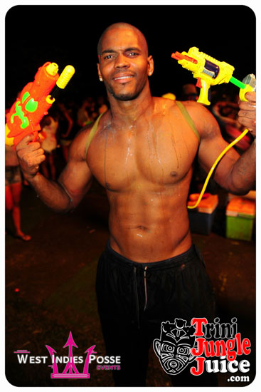 jouvert_summer_edition_2014_pt2-141