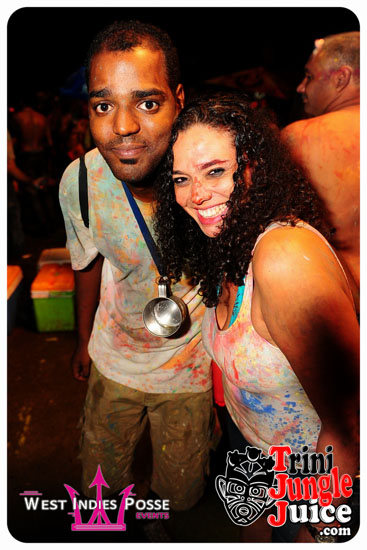 jouvert_summer_edition_2014_pt2-142