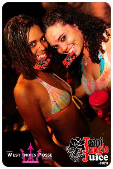 jouvert_summer_edition_2014_pt2-144