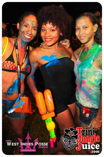 jouvert_summer_edition_2014_pt2-146
