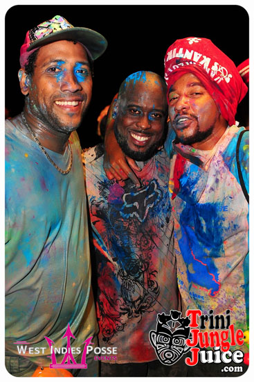 jouvert_summer_edition_2014_pt2-147