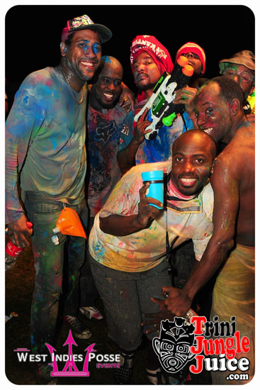 jouvert_summer_edition_2014_pt2-148