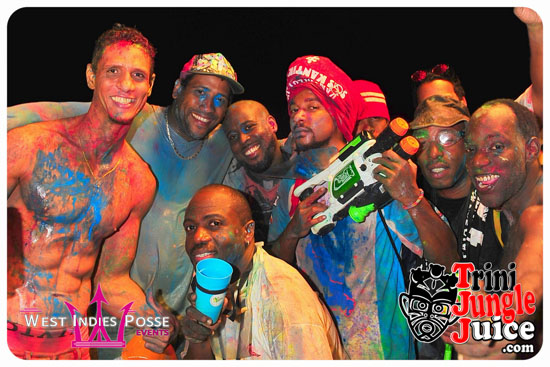 jouvert_summer_edition_2014_pt2-149
