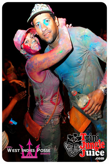 jouvert_summer_edition_2014_pt2-151