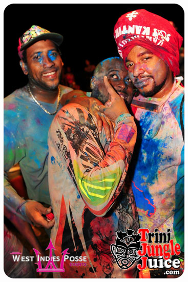 jouvert_summer_edition_2014_pt2-152