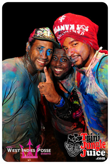 jouvert_summer_edition_2014_pt2-154