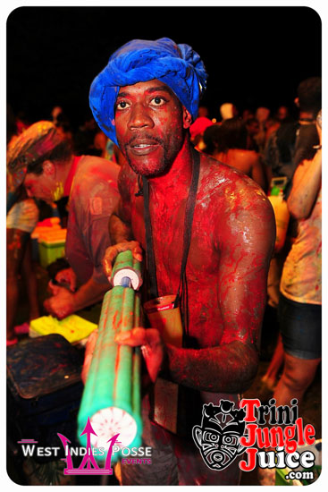 jouvert_summer_edition_2014_pt2-155