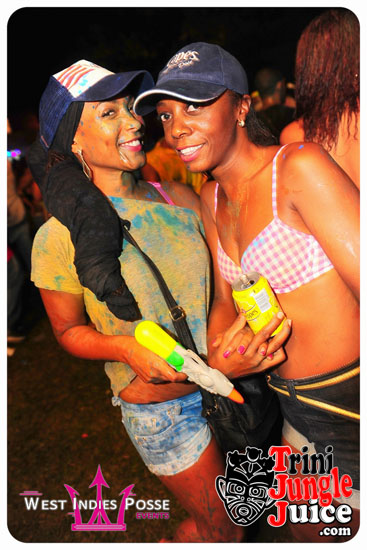 jouvert_summer_edition_2014_pt2-156