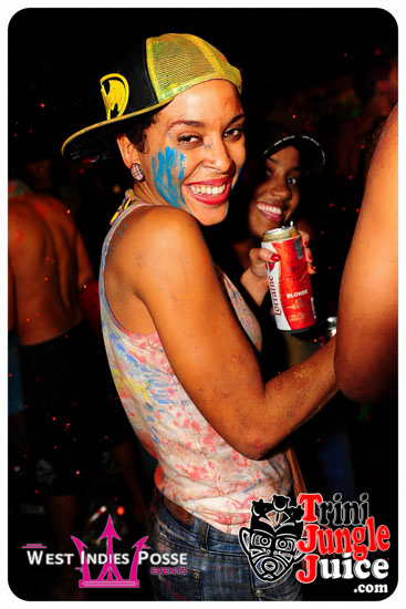 jouvert_summer_edition_2014_pt2-157