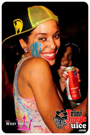 jouvert_summer_edition_2014_pt2-158