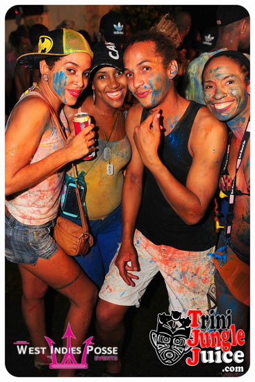 jouvert_summer_edition_2014_pt2-159