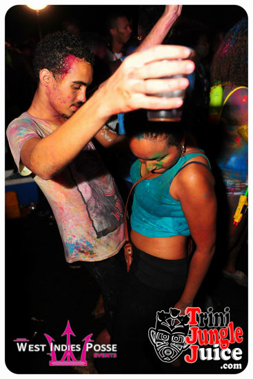 jouvert_summer_edition_2014_pt2-161
