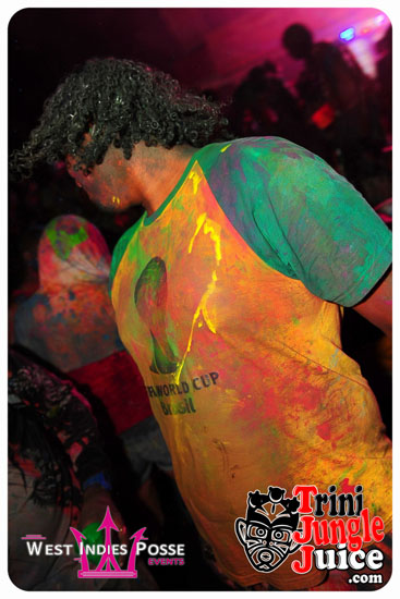 jouvert_summer_edition_2014_pt2-165
