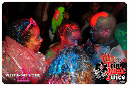 jouvert_summer_edition_2014_pt2-166