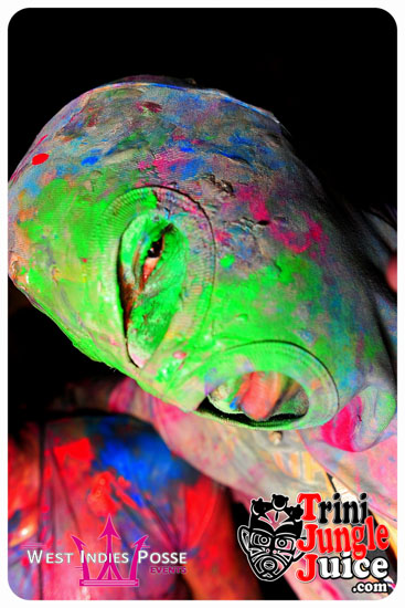 jouvert_summer_edition_2014_pt2-168