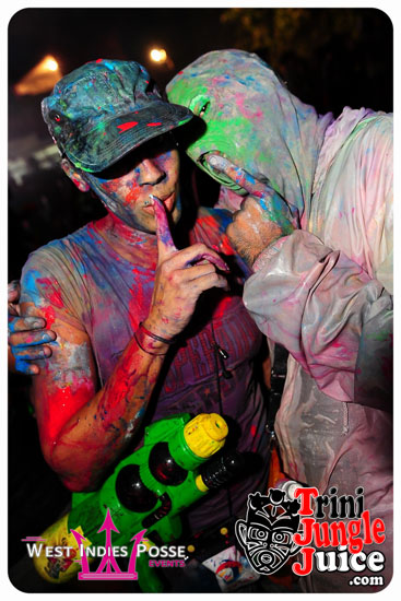 jouvert_summer_edition_2014_pt2-169
