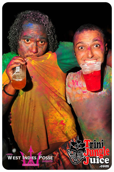 jouvert_summer_edition_2014_pt2-170