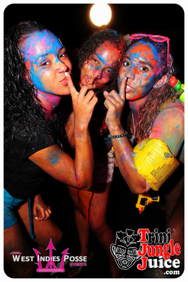 jouvert_summer_edition_2014_pt2-173