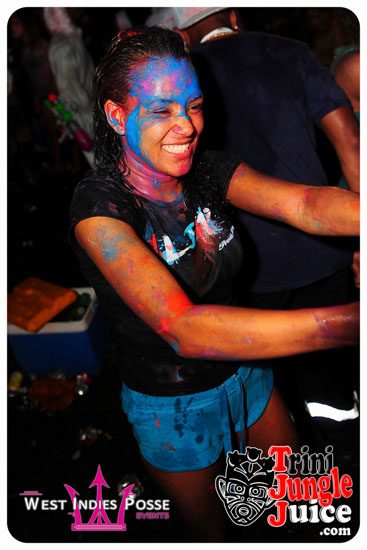 jouvert_summer_edition_2014_pt2-174