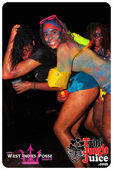 jouvert_summer_edition_2014_pt2-176