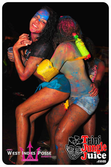 jouvert_summer_edition_2014_pt2-177