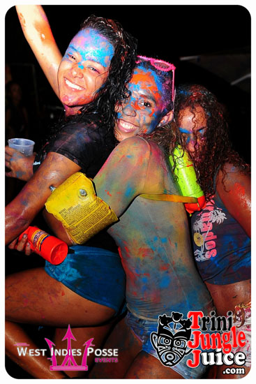 jouvert_summer_edition_2014_pt2-178