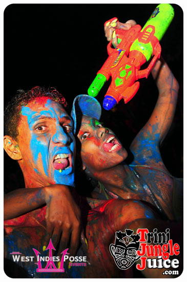 jouvert_summer_edition_2014_pt2-179