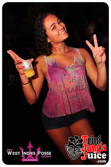 jouvert_summer_edition_2014_pt2-180