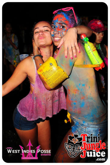 jouvert_summer_edition_2014_pt2-181