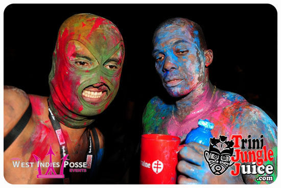 jouvert_summer_edition_2014_pt2-182