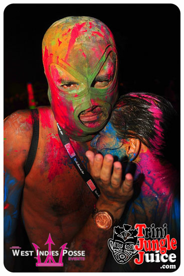jouvert_summer_edition_2014_pt2-184