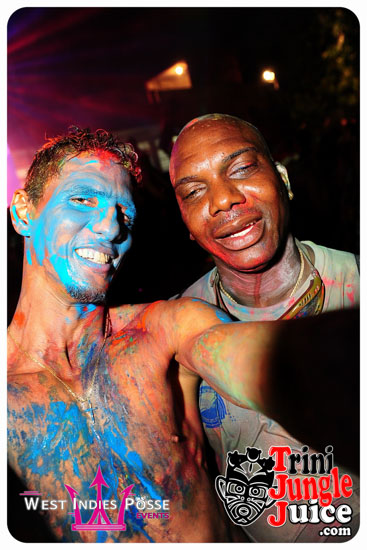 jouvert_summer_edition_2014_pt2-186