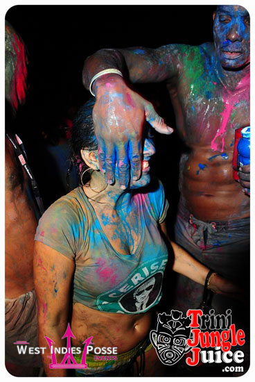 jouvert_summer_edition_2014_pt2-187