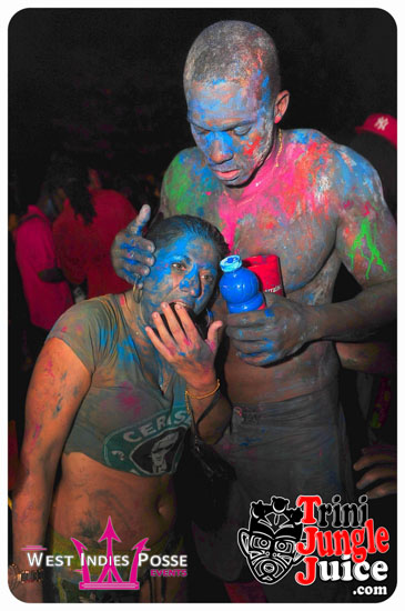 jouvert_summer_edition_2014_pt2-188