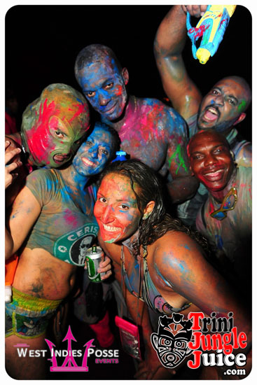 jouvert_summer_edition_2014_pt2-189