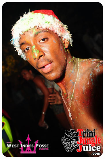 jouvert_summer_edition_2014_pt2-190