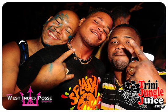 jouvert_summer_edition_2014_pt2-192
