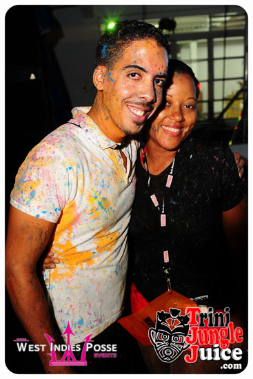 jouvert_summer_edition_2014_pt2-196